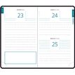 3660942176705-Agenda de poche Mini Labo EasyDay - 1 jour par page - disponible dans différentes couleur-P_405120009_6-4