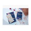 3660942078221-Agenda de poche Mini Labo - 1 jour par page - 10 x 15 cm - bleu - Exacompta-P_405120010_1-8