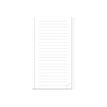 3660942082433-Agenda de poche Mini Labo EasyTime 17 - 1 semaine sur 2 pages - 9 x 17,5 cm - bleu - Exac-P_405120012_2-11