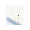 3660942082433-Agenda de poche Mini Labo EasyTime 17 - 1 semaine sur 2 pages - 9 x 17,5 cm - bleu - Exac-P_405120012_4-10