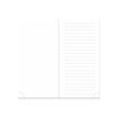 3660942078030-Agenda de poche Mini Labo - 1 semaine sur 2 pages - 9 x 17 cm - oiseaux - Exacompta-P_405120013_5-2