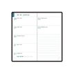 3660942078030-Agenda de poche Mini Labo - 1 semaine sur 2 pages - 9 x 17 cm - oiseaux - Exacompta-P_405120013_6-3