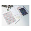 3660942078030-Agenda de poche Mini Labo - 1 semaine sur 2 pages - 9 x 17 cm - oiseaux - Exacompta-P_405120013_7-7