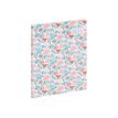3660942078054-Agenda Mini Labo - 1 semaine sur 2 pages - 15 x 21 cm - oiseaux - Exacompta-P_405120015_1-0