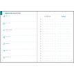 3660942078306-Agenda Mini Labo All in One - 1 semaine sur 2 pages - 15 x 21 cm - bleu - Exacompta-P_405120018_5-4