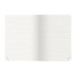 3660942176460-Notebook Mini Labo - 15 x 21 cm - Exacompta-P_405120020_4-3