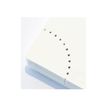 3660942078337-Exacompta Mini Labo - Carnet de notes - 15 x 21 cm - 64 pages - mimosa-P_405120021_1-1