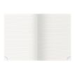 3660942078337-Exacompta Mini Labo - Carnet de notes - 15 x 21 cm - 64 pages - mimosa-P_405120021_2-2