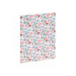 3660942078344-Exacompta Mini Labo - Carnet de notes - 15 x 21 cm - 64 pages - oiseaux-P_405120022_1-0