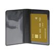 3660942078993-Exacompta Kaa - Porte cartes - 7 x 10 cm - disponible dans différentes couleurs-P_405120028_1-4
