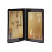 3660942078511-Exacompta Amelie - Porte cartes - 7 x 10 cm - disponible dans différentes couleurs-P_405120031_1-1