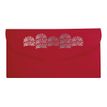 3660942079075-Exacompta Amelie XL - Pochette enveloppe - 10 x 20 cm - disponible dans différentes coule-P_405120036_1-1