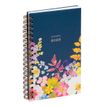 3660942176576-Agenda de poche Chemin des marettes Eurotime 16W - 1 semaine sur 2 pages - 9 x 16 cm - Exa-P_405120047_3-1