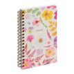 3660942176576-Agenda de poche Chemin des marettes Eurotime 16W - 1 semaine sur 2 pages - 9 x 16 cm - Exa-P_405120047_4-2