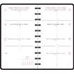 3660942176576-Agenda de poche Chemin des marettes Eurotime 16W - 1 semaine sur 2 pages - 9 x 16 cm - Exa-P_405120047_5-3