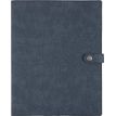 3664447132761-Agenda spiralé Louisiane - 1 semaine sur 2 pages - 22 x 28 cm - bleu denim - Oberthur-P_405120158_1-0