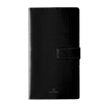 3664447135595-Agenda de poche Milano - 1 semaine sur 1 page et 1 page de note - 9,5 x 17,5 cm - noir - O-P_405120274_1-0