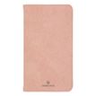 3664447134864-Agenda de poche Madère - 1 semaine sur 2 pages - 9,5 x 17,5 cm - rose - Oberthur-P_405120424_1-0