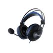 4710483772313-COUGAR IMMERSA ESSENTIAL - casque filaire avec micro - noir et bleu-P_405120454_1-0