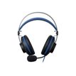4710483772313-COUGAR IMMERSA ESSENTIAL - casque filaire avec micro - noir et bleu-P_405120454_12-14