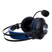 4710483772313-COUGAR IMMERSA ESSENTIAL - casque filaire avec micro - noir et bleu-P_405120454_14-11