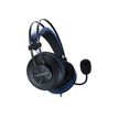 4710483772313-COUGAR IMMERSA ESSENTIAL - casque filaire avec micro - noir et bleu-P_405120454_3-2