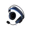 4710483772313-COUGAR IMMERSA ESSENTIAL - casque filaire avec micro - noir et bleu-P_405120454_4-3
