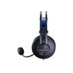 4710483772313-COUGAR IMMERSA ESSENTIAL - casque filaire avec micro - noir et bleu-P_405120454_6-5