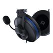 4710483772313-COUGAR IMMERSA ESSENTIAL - casque filaire avec micro - noir et bleu-P_405120454_7-6