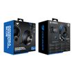 4710483772313-COUGAR IMMERSA ESSENTIAL - casque filaire avec micro - noir et bleu-P_405120454_8-7