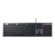 4710483772092-Cougar VANTAR AX BLACK - clavier filaire-P_405120455_1-0