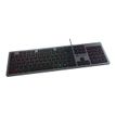 4710483772092-Cougar VANTAR AX BLACK - clavier filaire-P_405120455_2-1