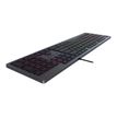 4710483772092-Cougar VANTAR AX BLACK - clavier filaire-P_405120455_3-2