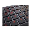 4710483772092-Cougar VANTAR AX BLACK - clavier filaire-P_405120455_5-4