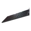 4710483772092-Cougar VANTAR AX BLACK - clavier filaire-P_405120455_6-5