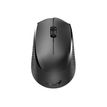 4710268259077-Genius - souris sans fil - silencieuse - noir-P_405120456_1-0