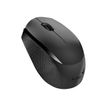 4710268259077-Genius - souris sans fil - silencieuse - noir-P_405120456_2-1