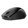 4710268259077-Genius - souris sans fil - silencieuse - noir-P_405120456_4-3