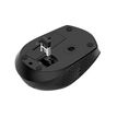 4710268259077-Genius - souris sans fil - silencieuse - noir-P_405120456_5-4