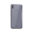 4250366867830-Gigaset GS5 - Smartphone - 4G - 128 Go - gris clair-P_405120460_5-3
