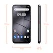 4250366867830-Gigaset GS5 - Smartphone - 4G - 128 Go - gris clair-P_405120460_9-7