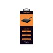 3700224766672-MCL Samar - station d'accueil USB Type C 3 ports - USB-A - HDMI - charge PD-P_405120463_1-1