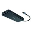 3700224766658-MCL Samar - station d'accueil USB-C 3.1 Gen 1 - VGA, 2 x HDMI - GigE-P_405120464_1-0