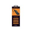 3700224766658-MCL Samar - station d'accueil USB-C 3.1 Gen 1 - VGA, 2 x HDMI - GigE-P_405120464_2-1