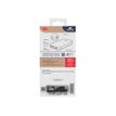 4260403576458-RIVACASE Rivapower VA2120 - Batterie externe - 20000mAh-P_405120468_1-4