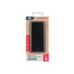 4260403576458-RIVACASE Rivapower VA2120 - Batterie externe - 20000mAh-P_405120468_2-1