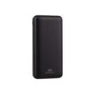 4260403576458-RIVACASE Rivapower VA2120 - Batterie externe - 20000mAh-P_405120468_3-0