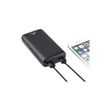 4260403576458-RIVACASE Rivapower VA2120 - Batterie externe - 20000mAh-P_405120468_4-3