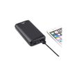 4260403576458-RIVACASE Rivapower VA2120 - Batterie externe - 20000mAh-P_405120468_5-5
