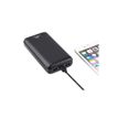 4260403576458-RIVACASE Rivapower VA2120 - Batterie externe - 20000mAh-P_405120468_6-2